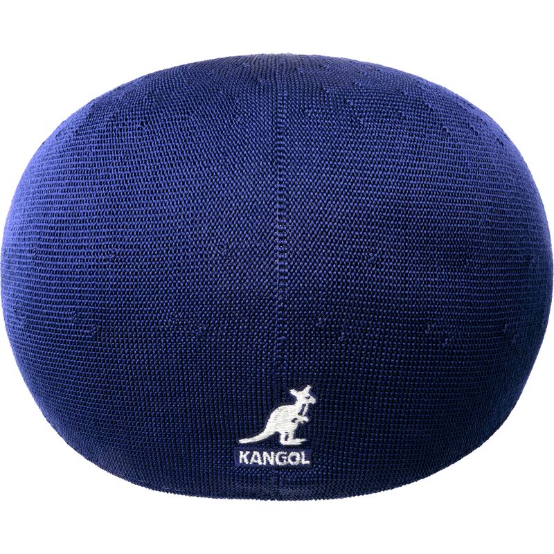 svajci-sapkak-kek-seamless-tropic-507-starry-blue-kangol svajci-sapkak-kek-seamless-tropic-507-starry-blue-kangol
