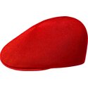 svajci-sapkak-piros-seamless-tropic-507-scarlet-kangol