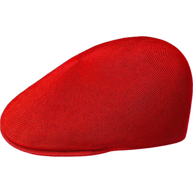 svajci-sapkak-piros-seamless-tropic-507-scarlet-kangol svajci-sapkak-piros-seamless-tropic-507-scarlet-kangol
