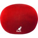 svajci-sapkak-piros-seamless-tropic-507-scarlet-kangol