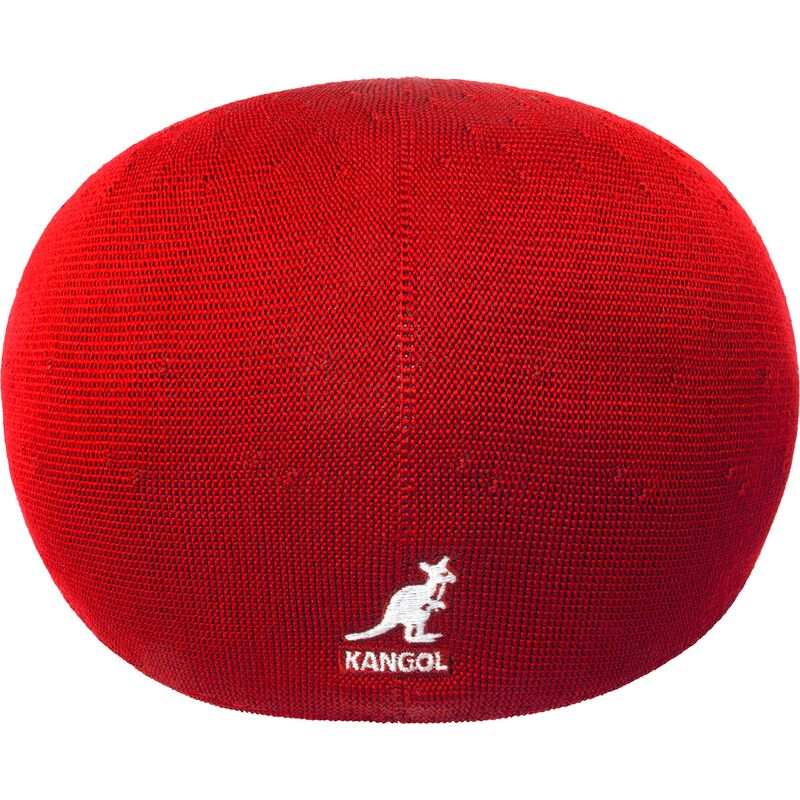 svajci-sapkak-piros-seamless-tropic-507-scarlet-kangol svajci-sapkak-piros-seamless-tropic-507-scarlet-kangol