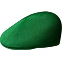 svajci-sapkak-zold-seamless-tropic-507-turf-green-kangol