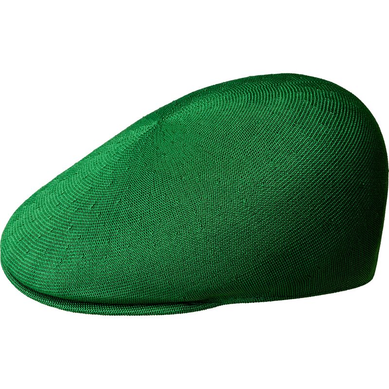 svajci-sapkak-zold-seamless-tropic-507-turf-green-kangol