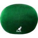 svajci-sapkak-zold-seamless-tropic-507-turf-green-kangol