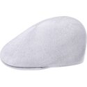 svajci-sapkak-feher-seamless-tropic-507-white-kangol