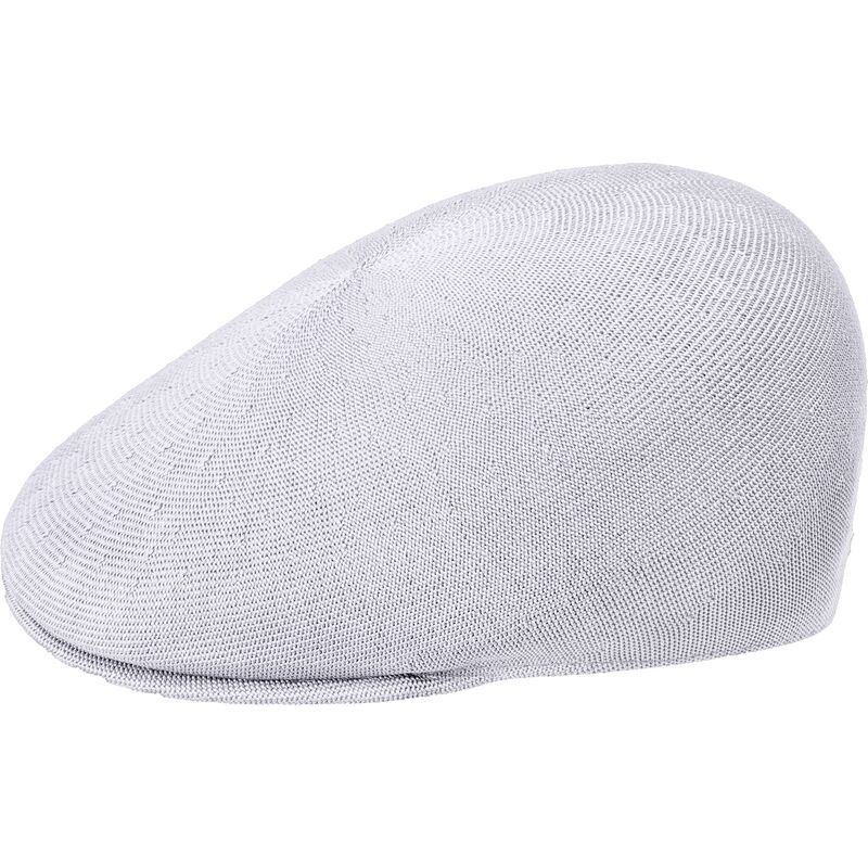 svajci-sapkak-feher-seamless-tropic-507-white-kangol
