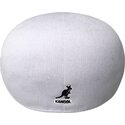svajci-sapkak-feher-seamless-tropic-507-white-kangol