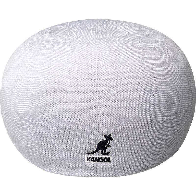 svajci-sapkak-feher-seamless-tropic-507-white-kangol