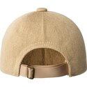 sapkak-ivelt-bezs-allithato-bamboo-adj-spacecap-kangol