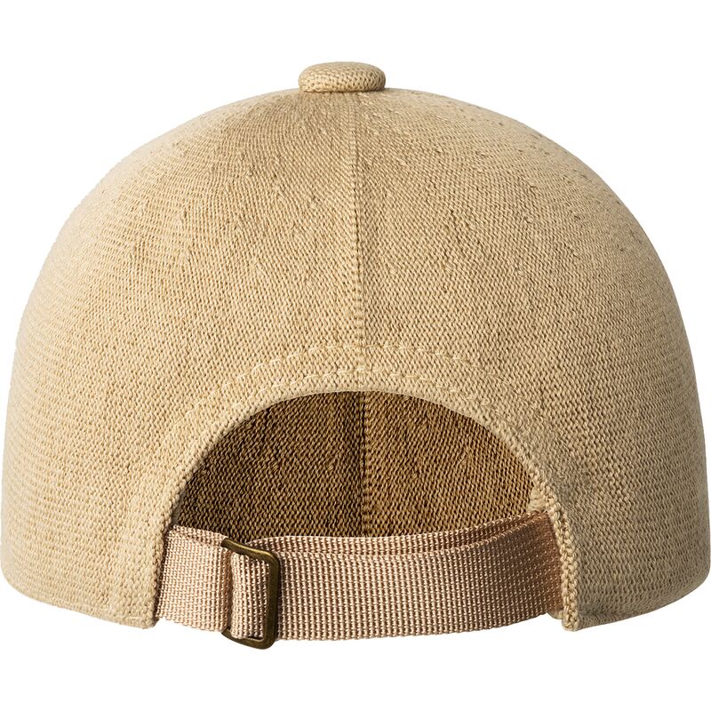 sapkak-ivelt-bezs-allithato-bamboo-adj-spacecap-kangol