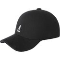 sapkak-ivelt-fekete-allithato-bamboo-adj-spacecap-kangol