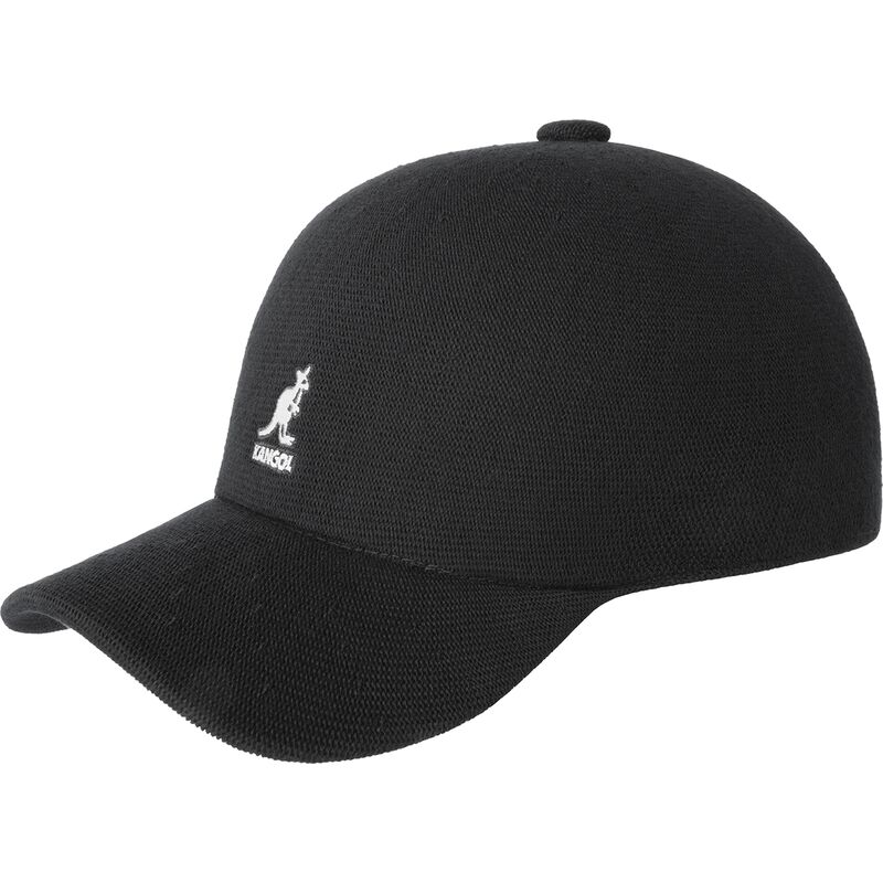 sapkak-ivelt-fekete-allithato-bamboo-adj-spacecap-kangol