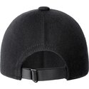 sapkak-ivelt-fekete-allithato-bamboo-adj-spacecap-kangol