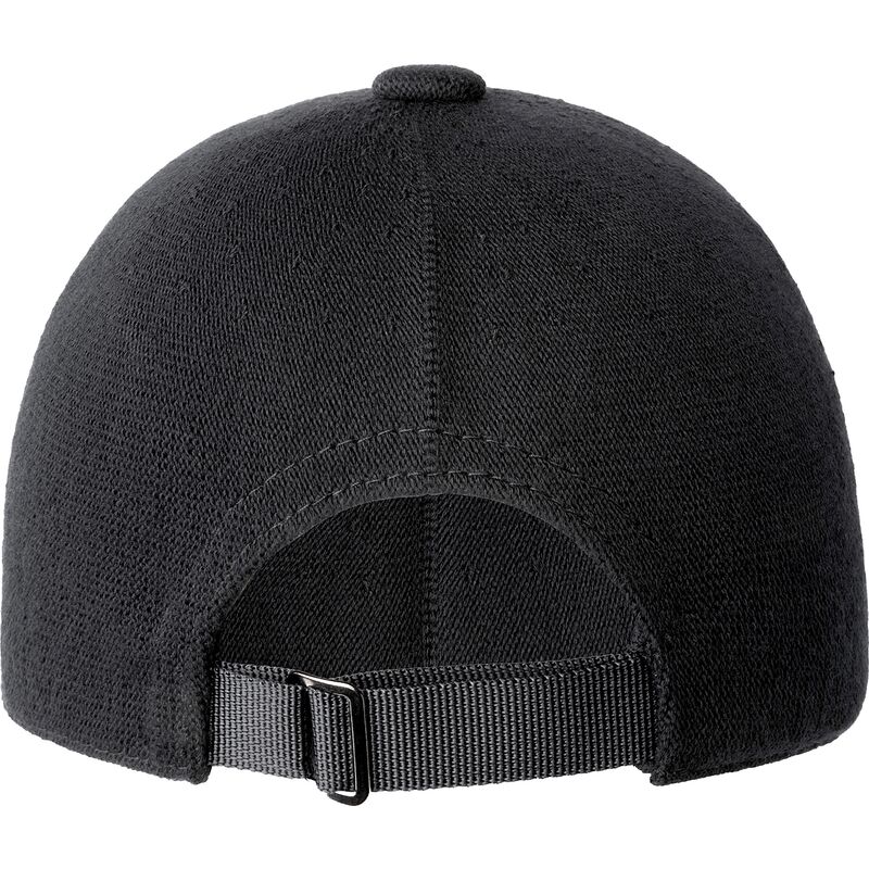 sapkak-ivelt-fekete-allithato-bamboo-adj-spacecap-kangol