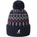sapkak-pompon-sotetkek-holiday-dk-blue-kangol