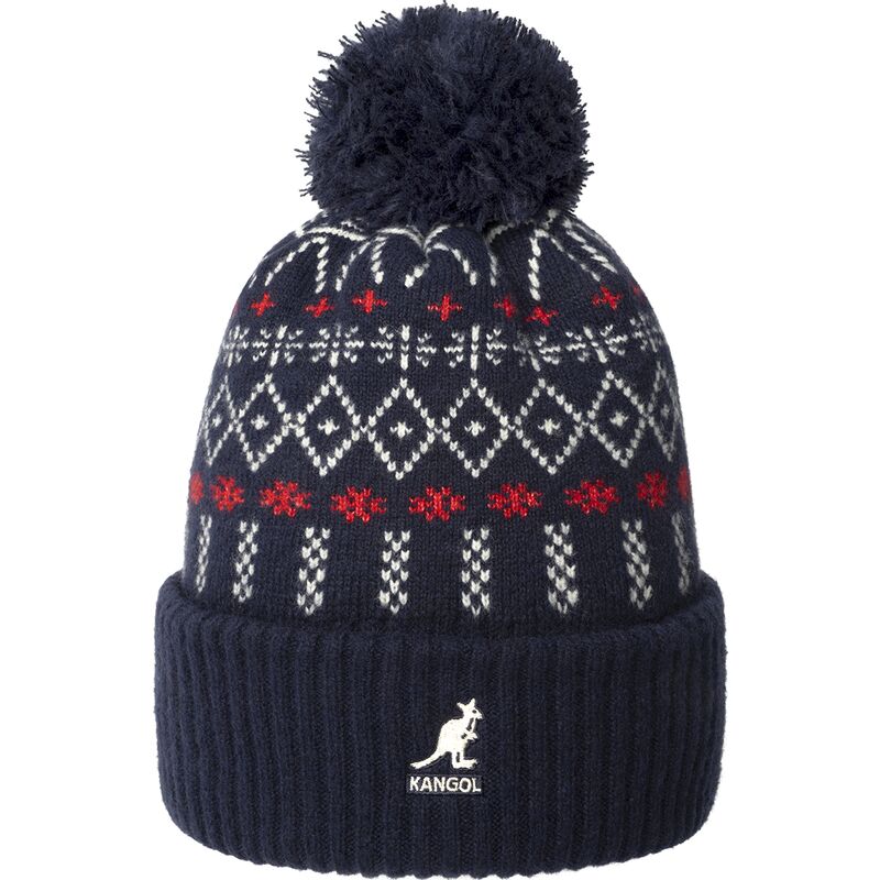 sapkak-pompon-sotetkek-holiday-dk-blue-kangol