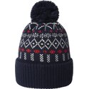 sapkak-pompon-sotetkek-holiday-dk-blue-kangol