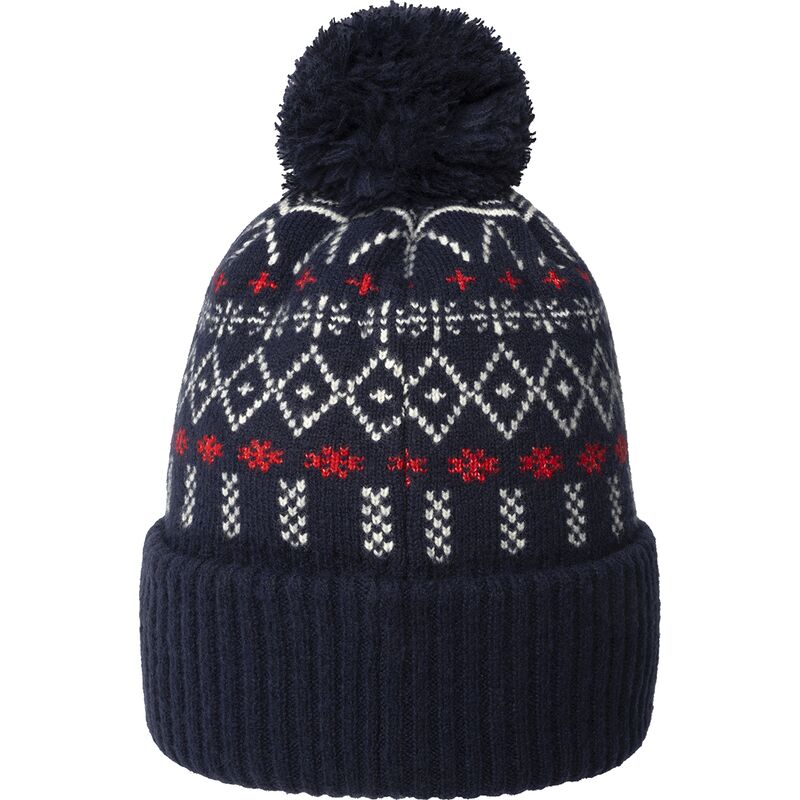 sapkak-pompon-sotetkek-holiday-dk-blue-kangol