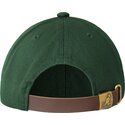 sapkak-ivelt-zold-allithato-washed-baseball-algae-kangol