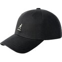 sapkak-ivelt-fekete-allithato-washed-baseball-black-kangol