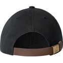sapkak-ivelt-fekete-allithato-washed-baseball-black-kangol