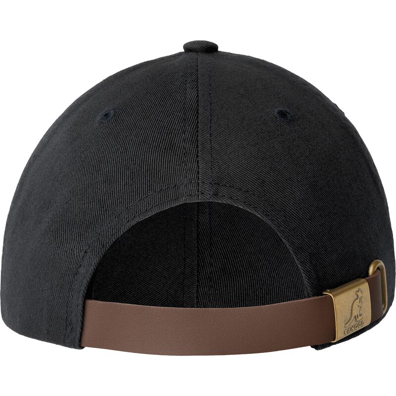 sapkak-ivelt-fekete-allithato-washed-baseball-black-kangol