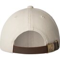 sapkak-ivelt-bezs-allithato-washed-baseball-kangol