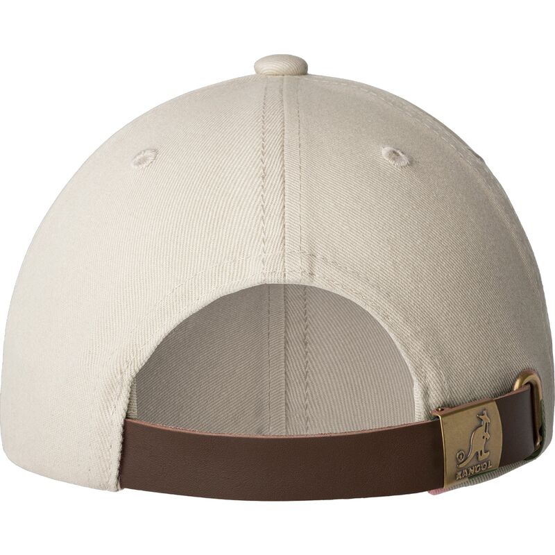 sapkak-ivelt-bezs-allithato-washed-baseball-kangol