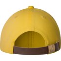 sapkak-ivelt-sarga-allithato-washed-baseball-lemon-sorbet-kangol
