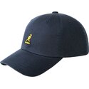 sapkak-ivelt-sotetkek-allithato-washed-baseball-navy-kangol