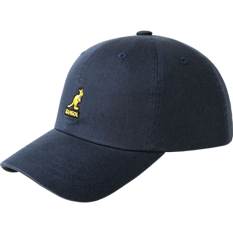 sapkak-ivelt-sotetkek-allithato-washed-baseball-navy-kangol