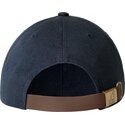 sapkak-ivelt-sotetkek-allithato-washed-baseball-navy-kangol