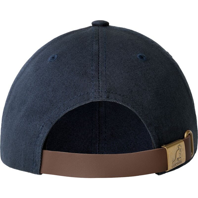 sapkak-ivelt-sotetkek-allithato-washed-baseball-navy-kangol