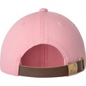 sapkak-ivelt-rozsaszin-allithato-washed-baseball-pepto-kangol