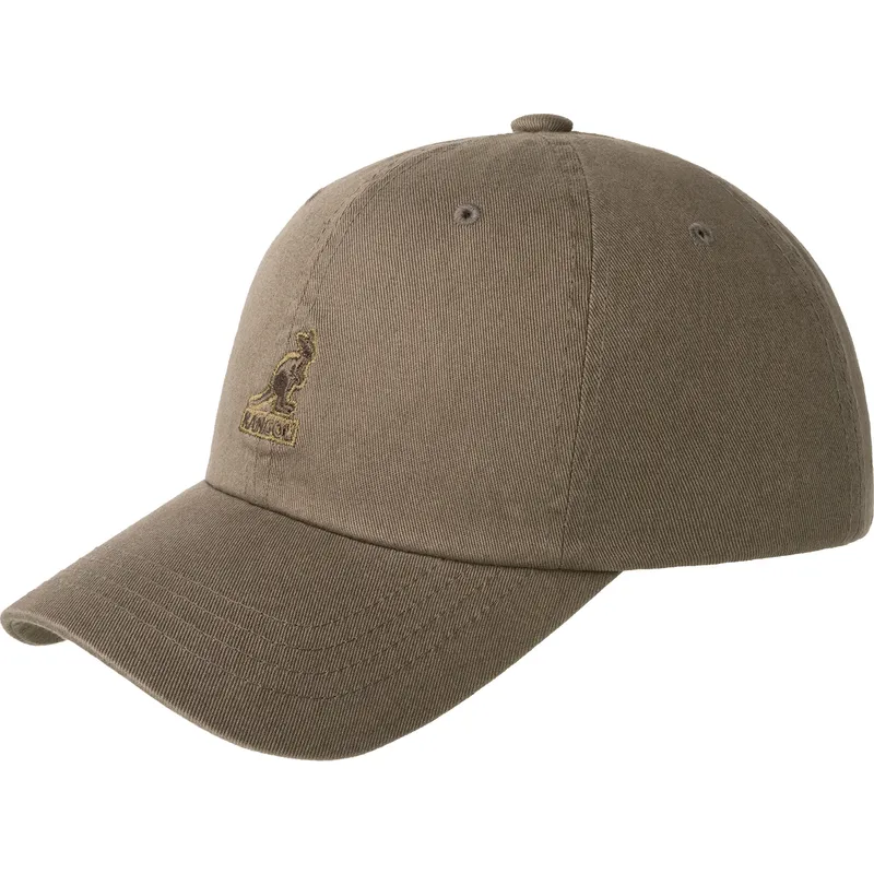 sapkak-ivelt-szurke-allithato-washed-baseball-smog-kangol