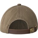 sapkak-ivelt-szurke-allithato-washed-baseball-smog-kangol