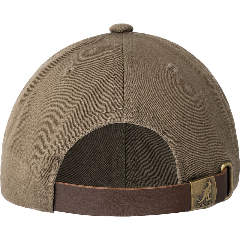 sapkak-ivelt-szurke-allithato-washed-baseball-smog-kangol