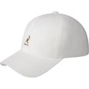 sapkak-ivelt-feher-allithato-washed-baseball-white-kangol