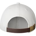 sapkak-ivelt-feher-allithato-washed-baseball-white-kangol