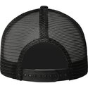 sapkak-ivelt-fekete-snapback-seersucker-mesh-black-kangol
