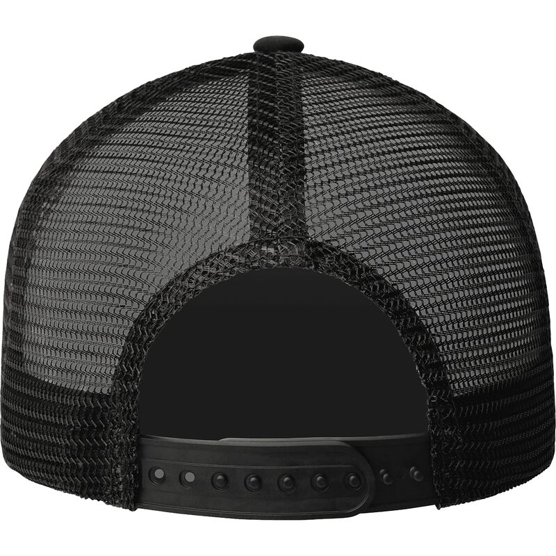 sapkak-ivelt-fekete-snapback-seersucker-mesh-black-kangol