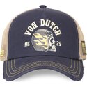 sapkak-ivelt-tobbszinu-snapback-crew30-von-dutch