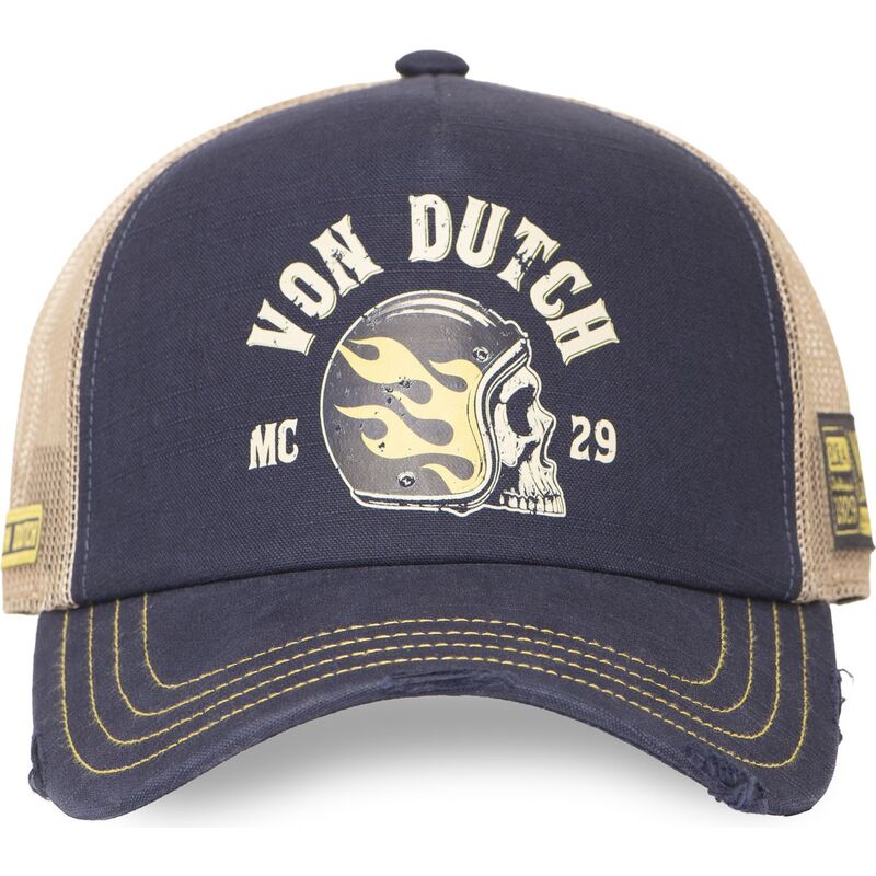 sapkak-ivelt-tobbszinu-snapback-crew30-von-dutch