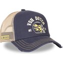 sapkak-ivelt-tobbszinu-snapback-crew30-von-dutch