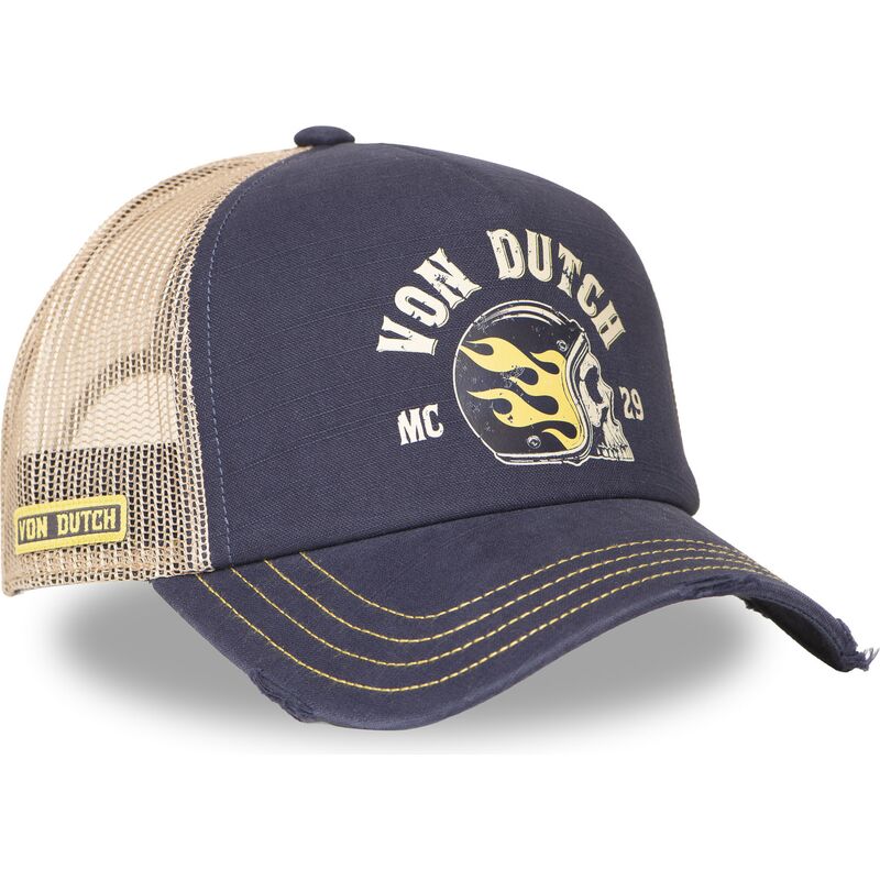 sapkak-ivelt-tobbszinu-snapback-crew30-von-dutch