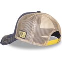 sapkak-ivelt-tobbszinu-snapback-crew30-von-dutch