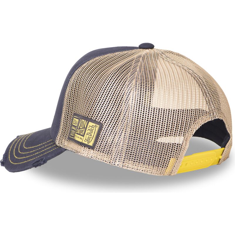 sapkak-ivelt-tobbszinu-snapback-crew30-von-dutch