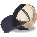 sapkak-ivelt-tobbszinu-snapback-crew30-von-dutch