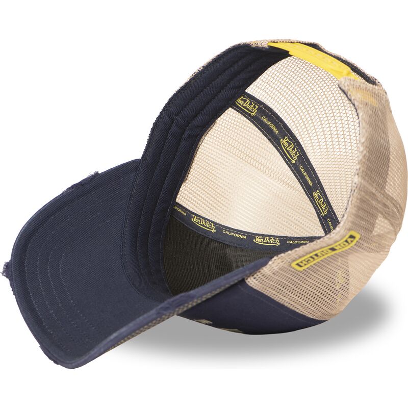 sapkak-ivelt-tobbszinu-snapback-crew30-von-dutch