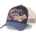 sapkak-ivelt-lila-snapback-patches14-von-dutch